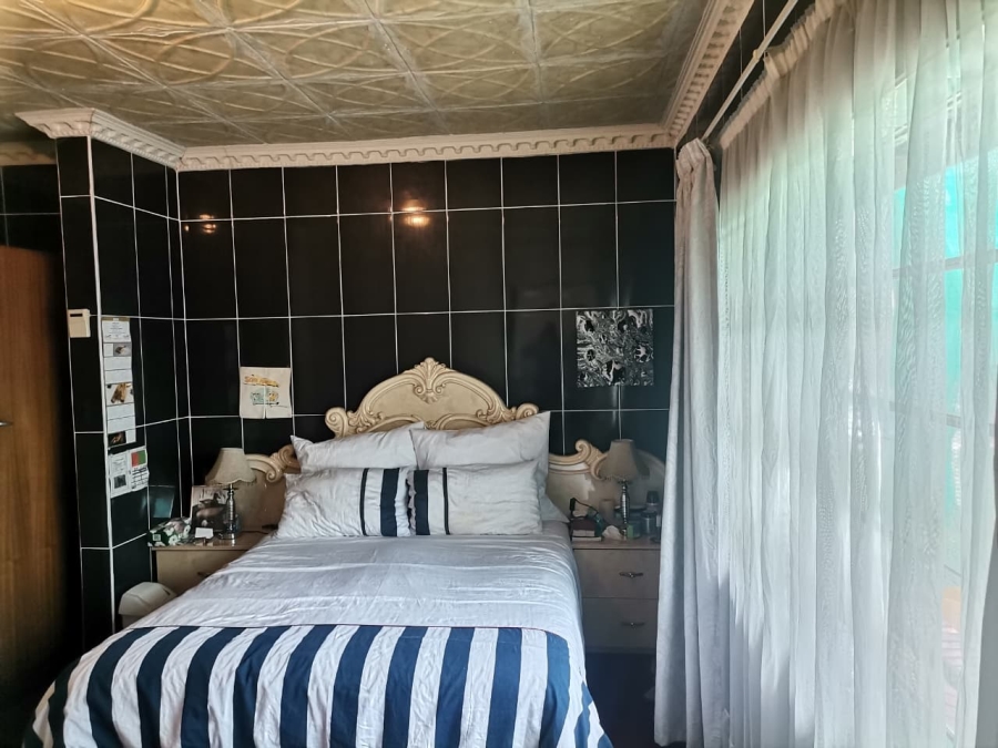 4 Bedroom Property for Sale in Lethlabile North West